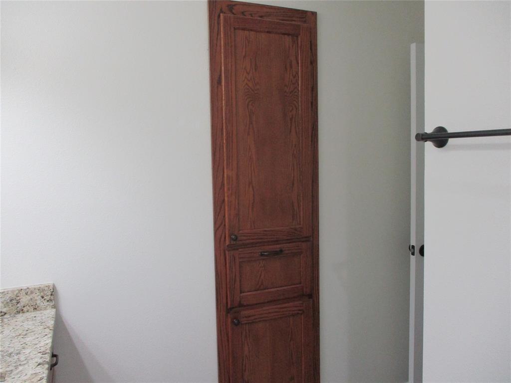 148 Mill Street Emory, TX 75440 - Photo 25 of 28