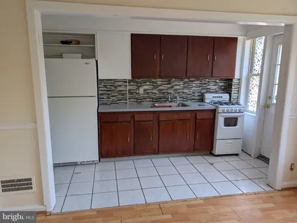 $170,000 | 154 Linden Avenue, Wilmington, DE 19805