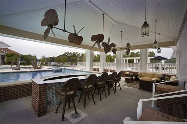 Lot 233 Cottage Shell Drive Myrtle Beach, SC 29579 - Photo 6 of 14 Gallery Image 6