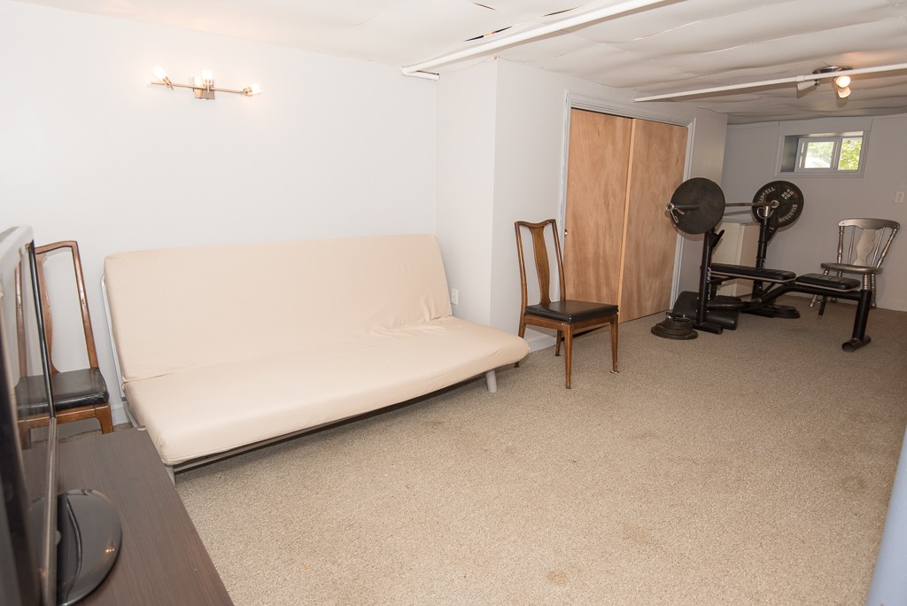 7 Forsberg Street Worcester, MA 01607 - Photo 25 of 27 Gallery Image 25