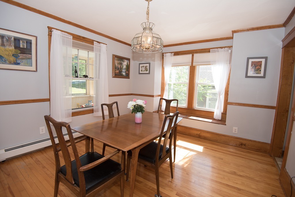 7 Forsberg Street Worcester, MA 01607 - Photo 8 of 27 Gallery Image 8