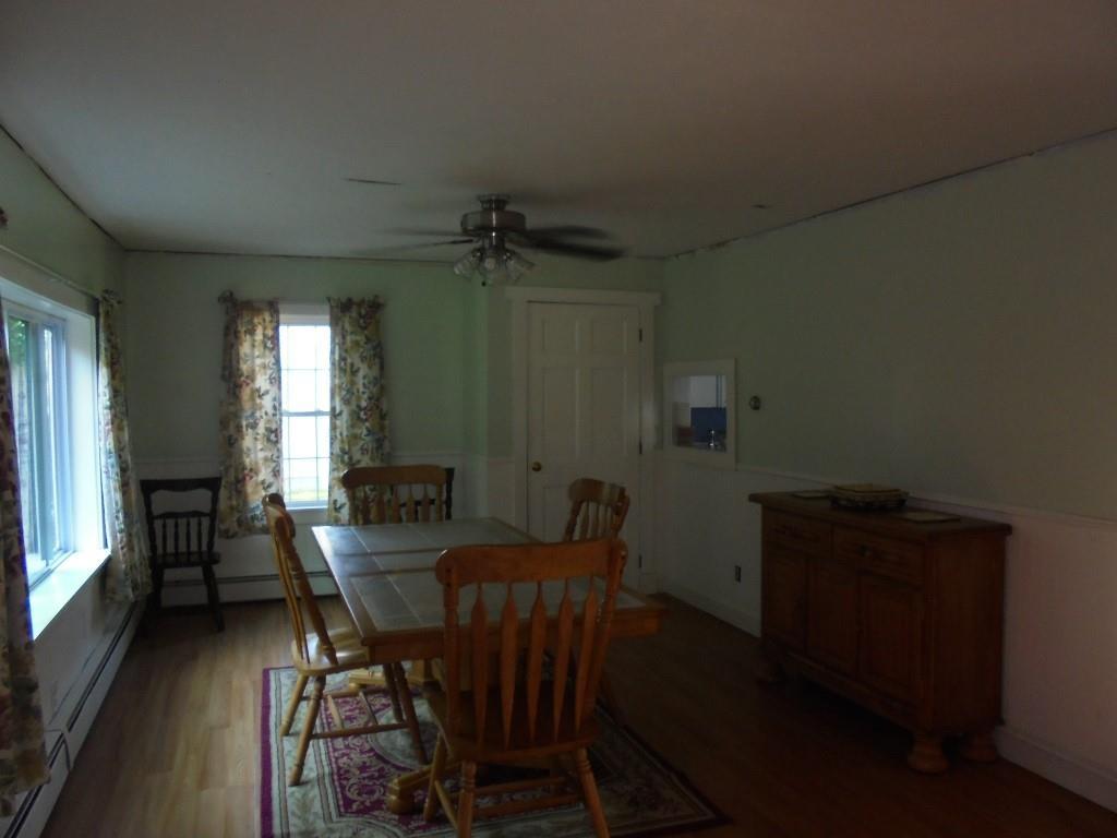 60 Nye Street Saco, ME 04072 - Photo 12 of 30 Photo