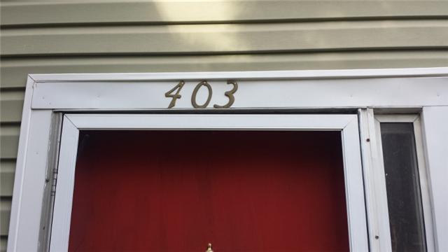 403 Raintree Drive, Unit 403 Hermitage, TN 37076 - Photo 11 of 18 Address Verification