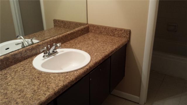 403 Raintree Drive, Unit 403 Hermitage, TN 37076 - Photo 12 of 18 Bathroom