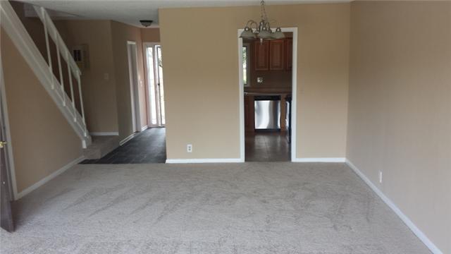 403 Raintree Drive, Unit 403 Hermitage, TN 37076 - Photo 14 of 18 Living room