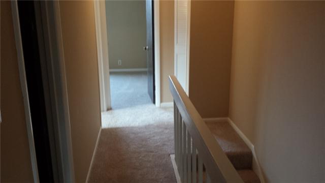 403 Raintree Drive, Unit 403 Hermitage, TN 37076 - Photo 16 of 18 Upstairs hallway