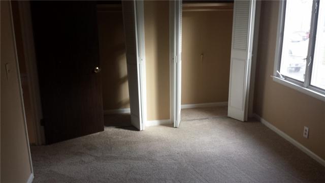 403 Raintree Drive, Unit 403 Hermitage, TN 37076 - Photo 17 of 18 Master bedroom