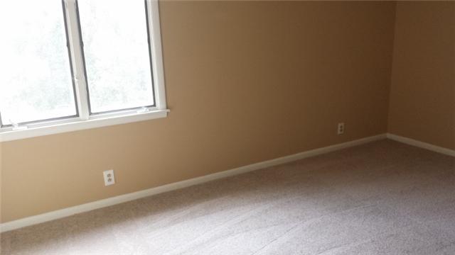 403 Raintree Drive, Unit 403 Hermitage, TN 37076 - Photo 18 of 18 Master bedroom