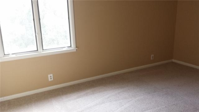 403 Raintree Drive, Unit 403 Hermitage, TN 37076 - Photo 3 of 18 Bedroom