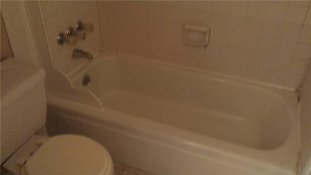 403 Raintree Drive, Unit 403 Hermitage, TN 37076 - Photo 4 of 18 Bathroom