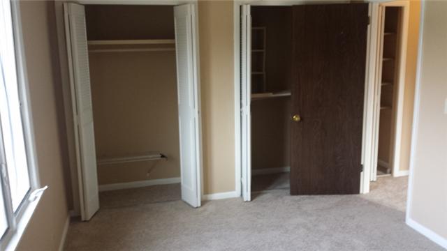 403 Raintree Drive, Unit 403 Hermitage, TN 37076 - Photo 5 of 18 Bedroom
