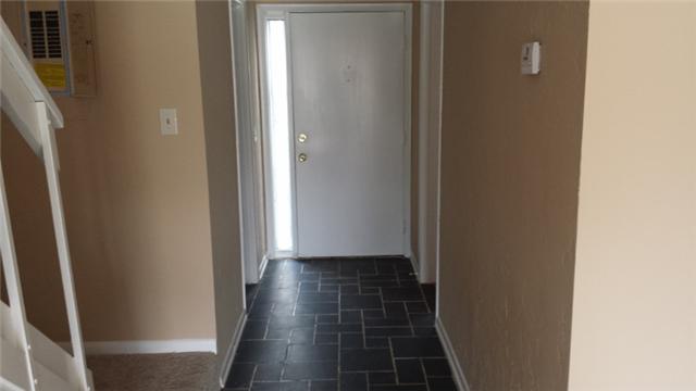 403 Raintree Drive, Unit 403 Hermitage, TN 37076 - Photo 6 of 18 Foyer