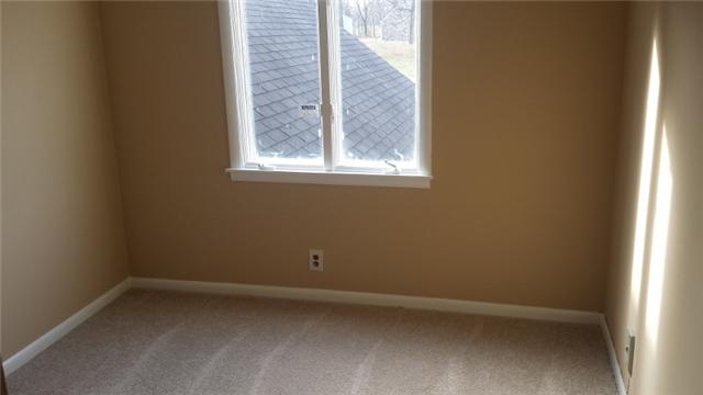 403 Raintree Drive, Unit 403 Hermitage, TN 37076 - Photo 9 of 18 Bedroom