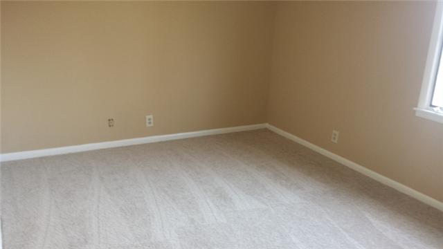 403 Raintree Drive, Unit 403 Hermitage, TN 37076 - Photo 10 of 18 Bedroom