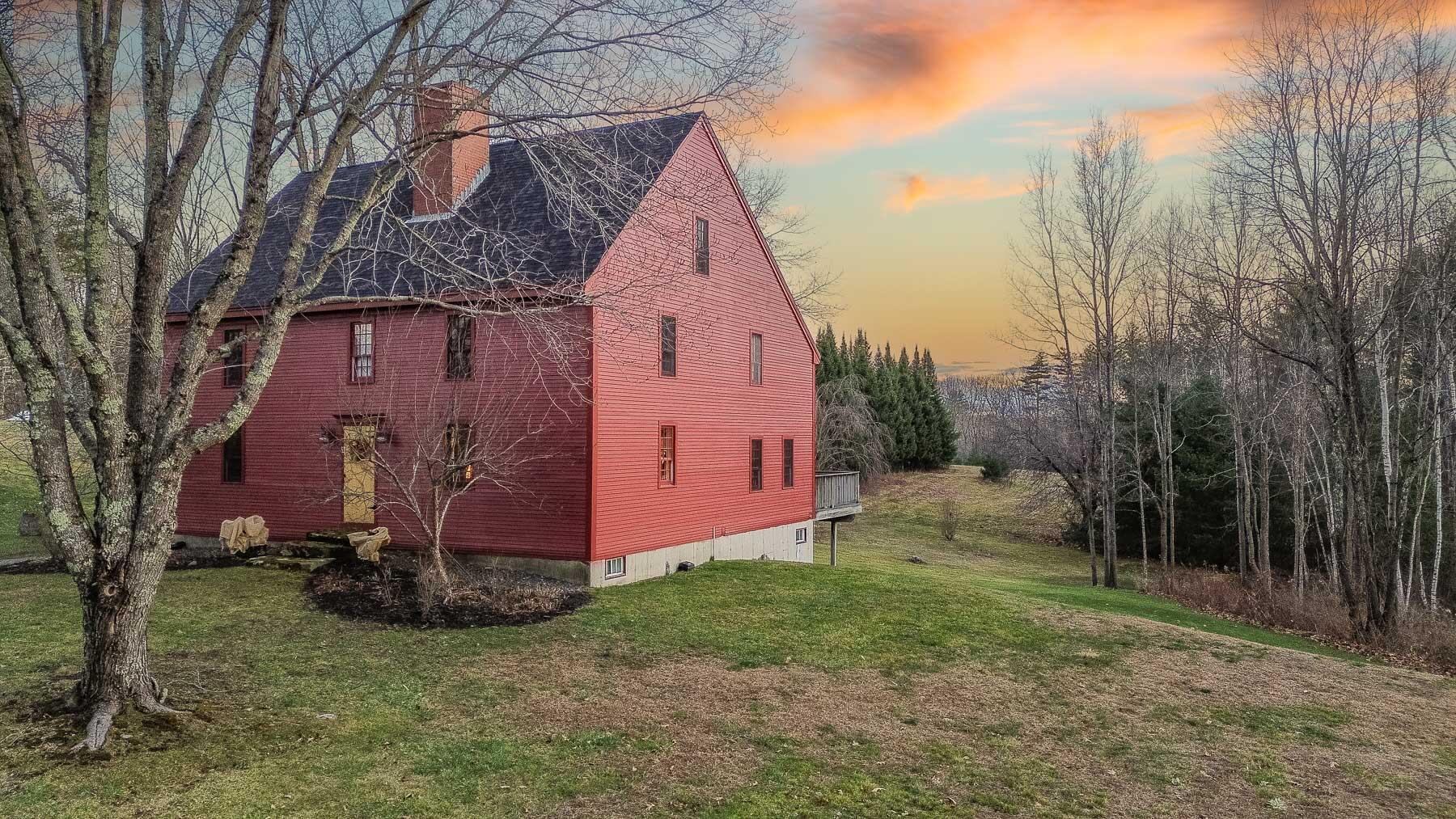 1 Linscott Road York, ME 03909 - Photo 42 of 46 seacoastrephotography-7