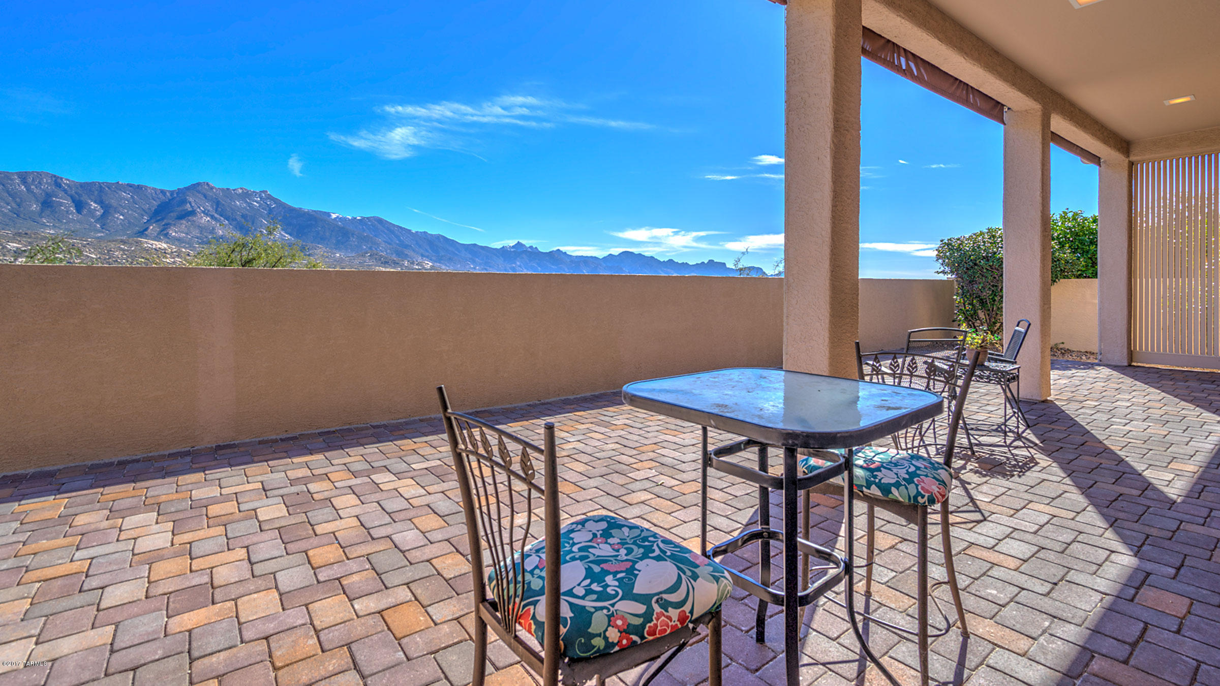 65711 East Stoney Ridge Drive Tucson, AZ 85739 - Photo 46 of 48
