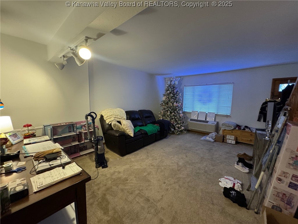 1416 Ravinia Road Charleston, WV 25314 - Photo 4 of 16 Gallery Image 4