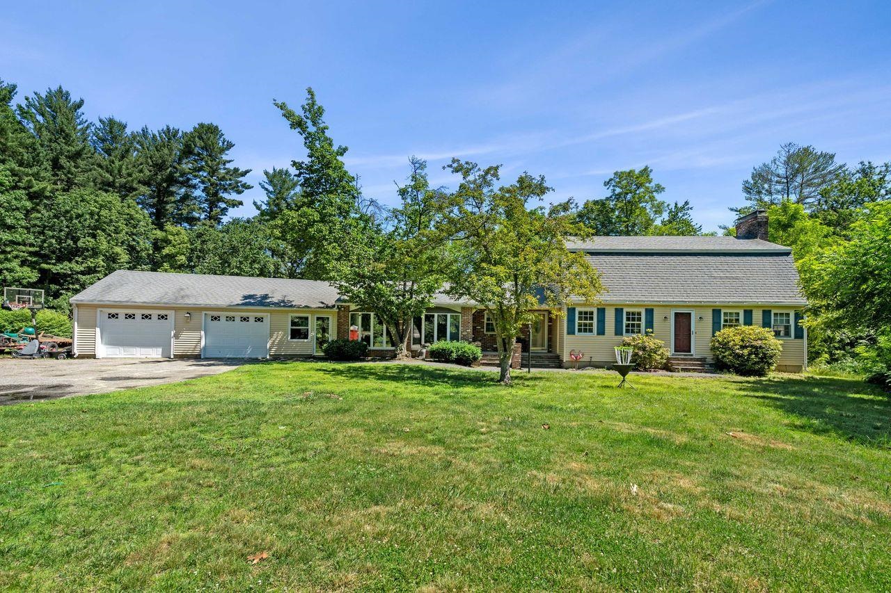 84 Dover Point Road Dover, NH 03820 - Photo 1 of 34