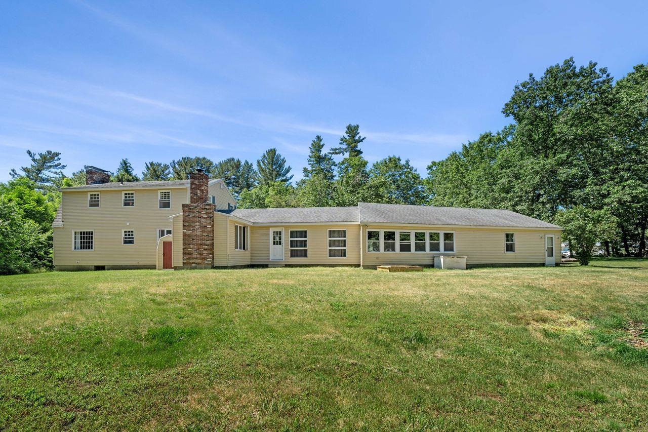 84 Dover Point Road Dover, NH 03820 - Photo 28 of 34