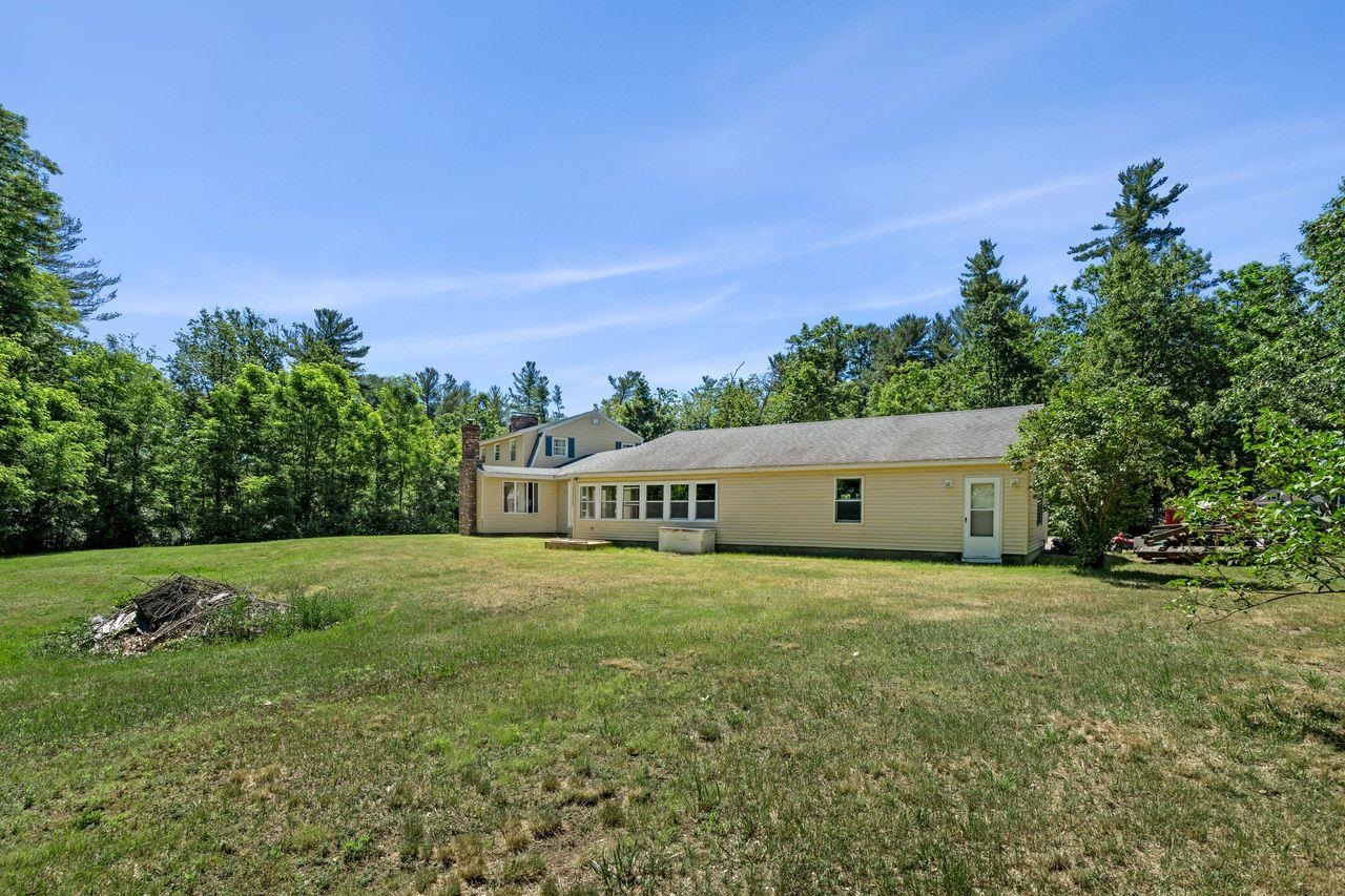 84 Dover Point Road Dover, NH 03820 - Photo 29 of 34