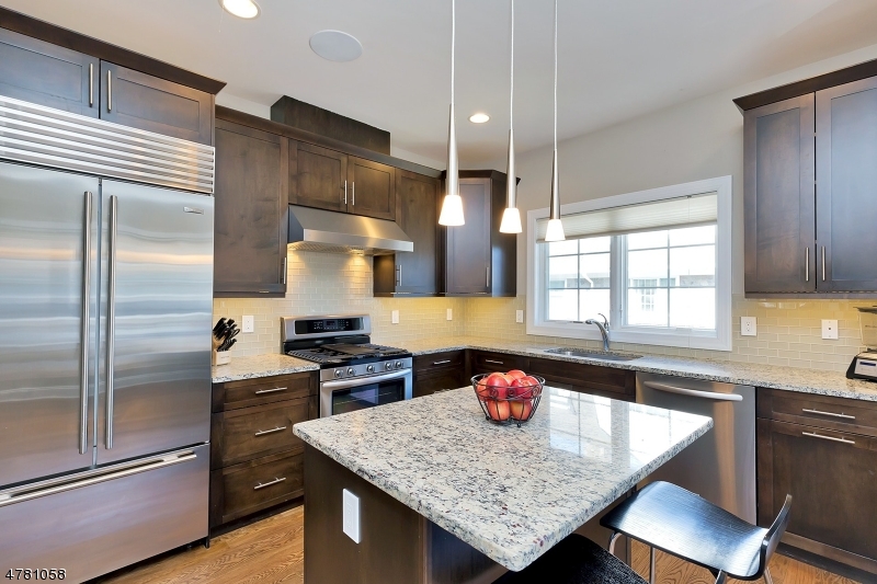 1 Foley Place, Unit 1 New Providence, NJ 07974 - Photo 8 of 22