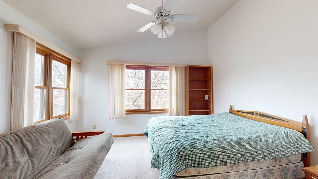 64 Conner Circle Southwest Rochester, MN 55902 - Photo 16 of 33