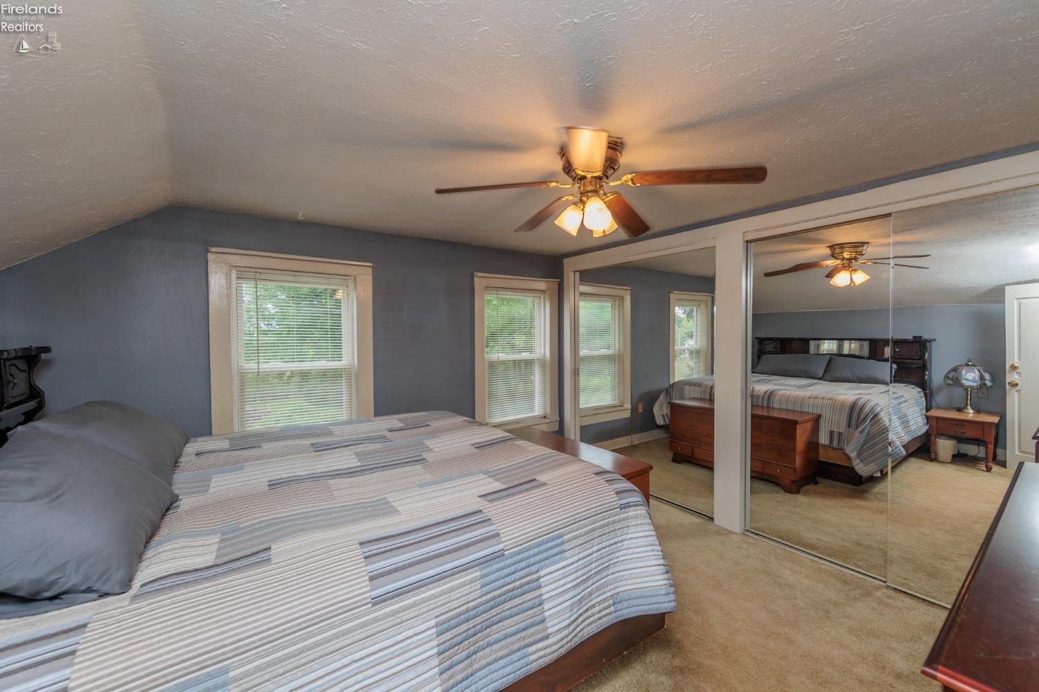 10606 Church Road Huron, OH 44839 - Photo 60 of 71 Gallery Image 60