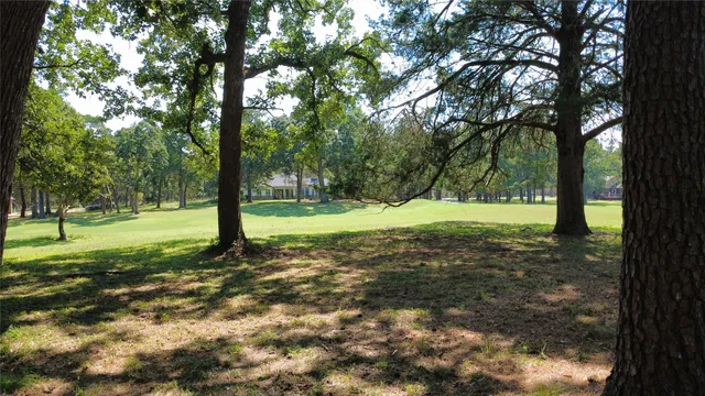 $797,000 | 901 North Falls Drive, New Ulm, TX 78950