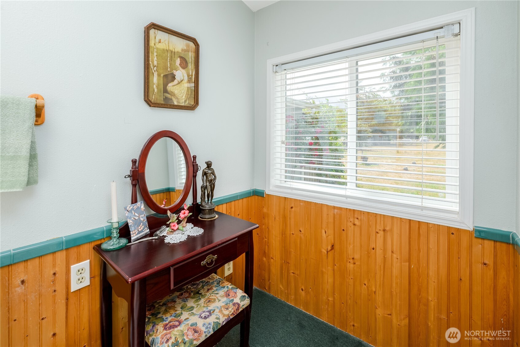 41 Marian Way Sequim, WA 98382 - Photo 23 of 40