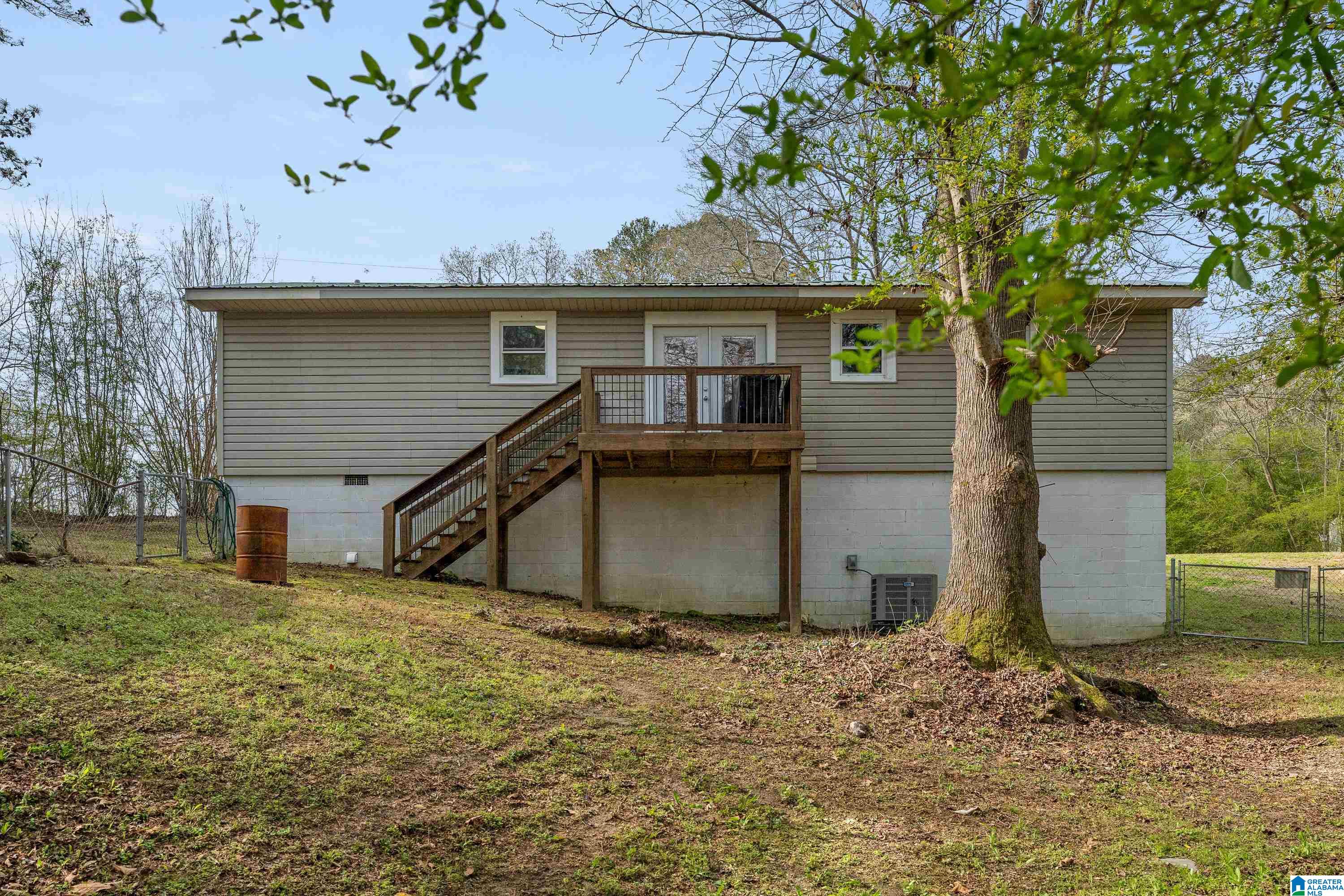 5855 Kilgore Church Road Dora, AL 35062 - Photo 28 of 29