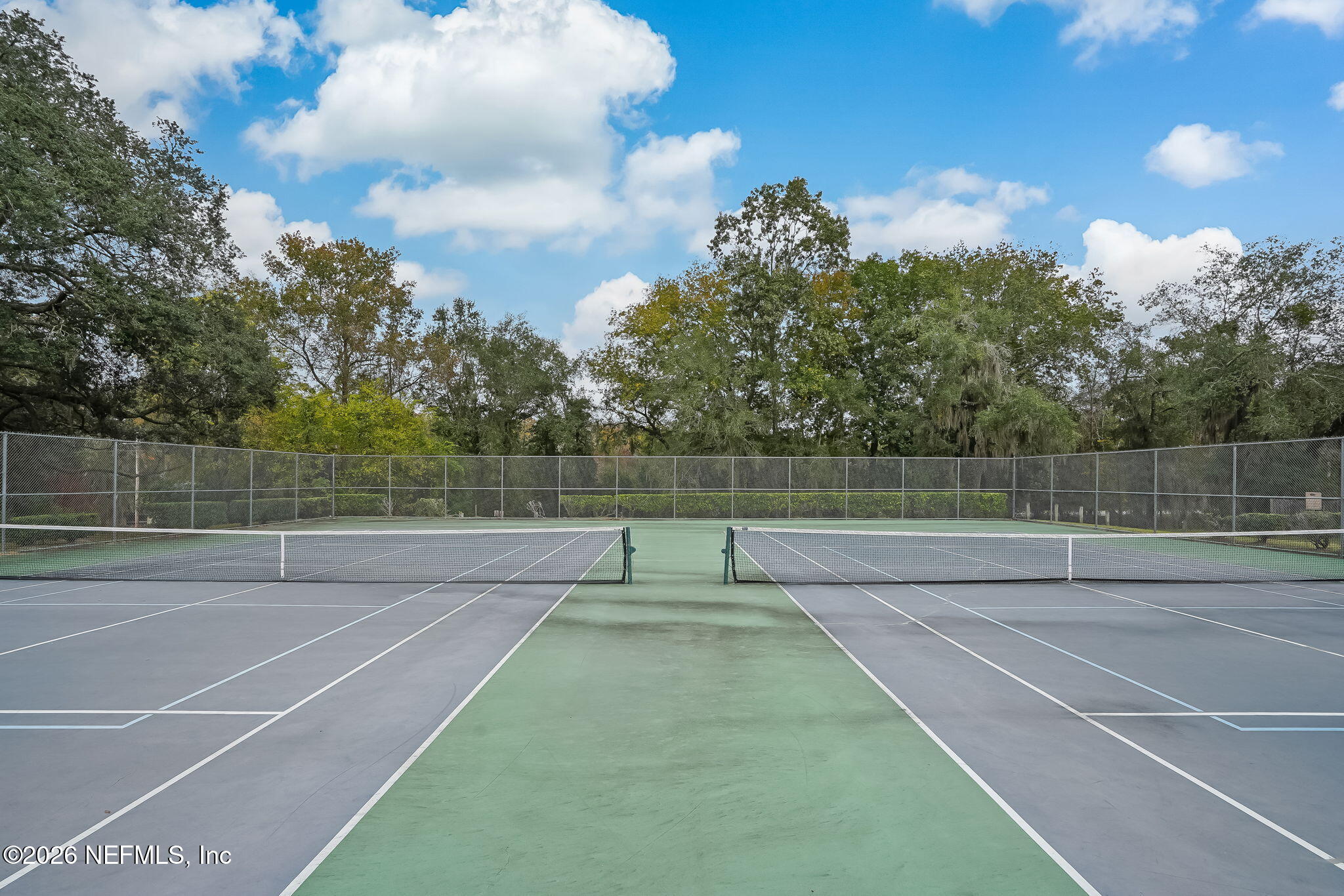 2834 Circle Ridge Drive Orange Park, FL 32065 - Photo 40 of 45 43-web-or-mls-Foxridge Hi-Res (4)