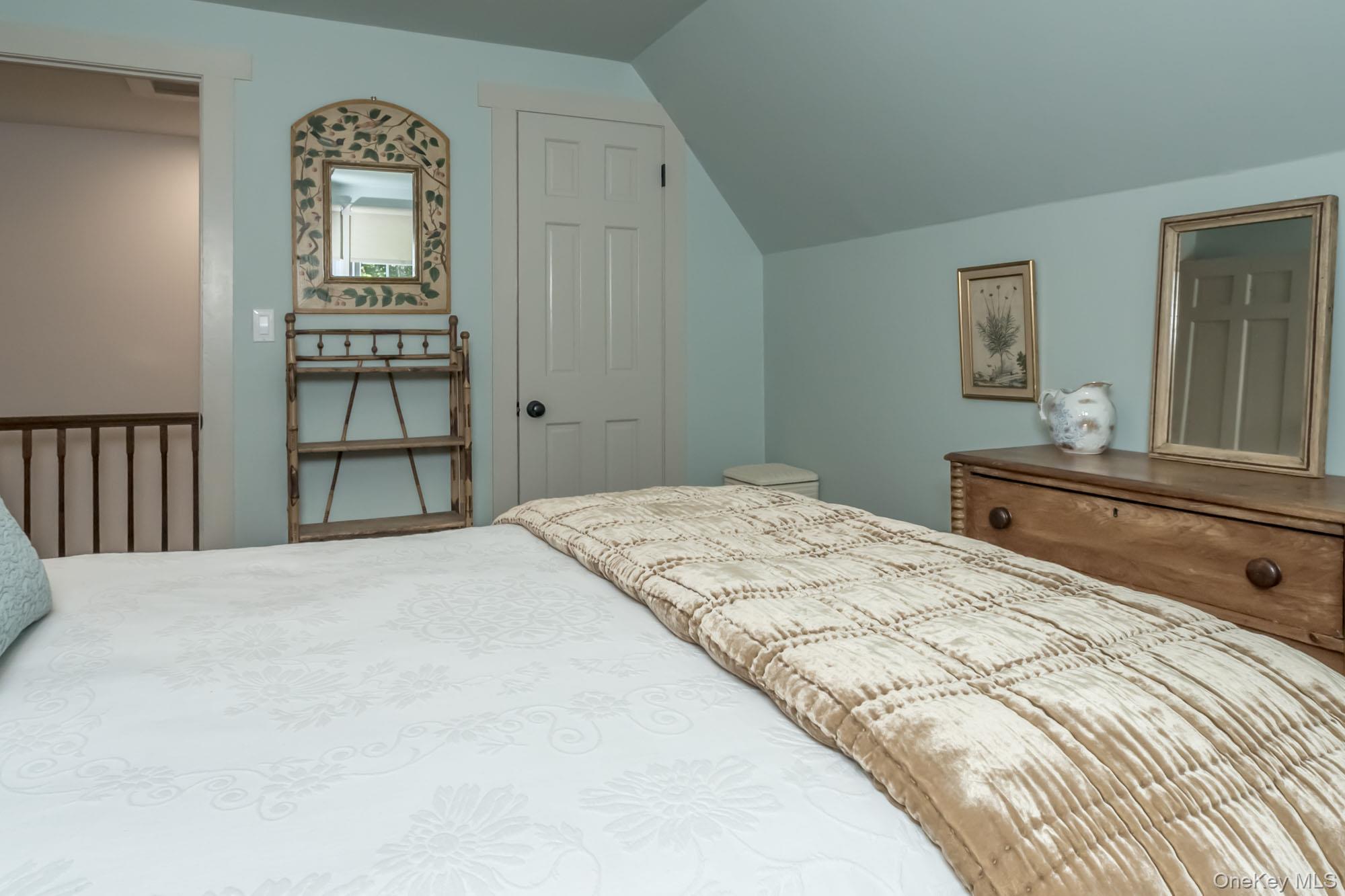 5 Belcher Road Warwick, NY 10990 - Photo 27 of 35 Gallery Image 27
