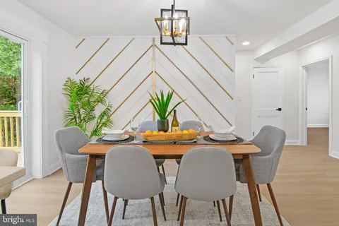 $385,000 | 1727 Hilyard Road, Baltimore, MD 21234