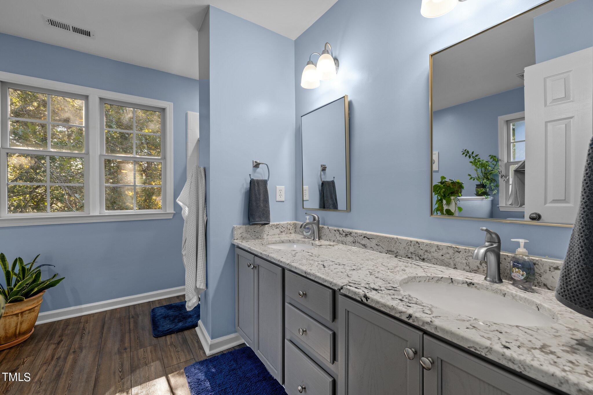 1208 Pearson Farms Road Apex, NC 27502 - Photo 21 of 42 27-web-or-mls-5Z8A5185