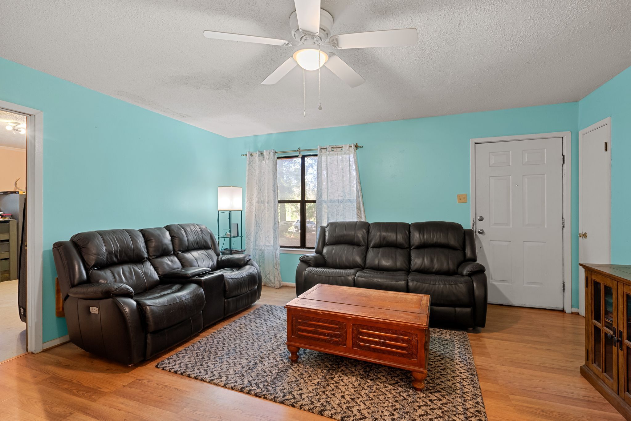 12901 Warren Creek Road Grand Bay, AL 36541 - Photo 5 of 28 Gallery Image 5