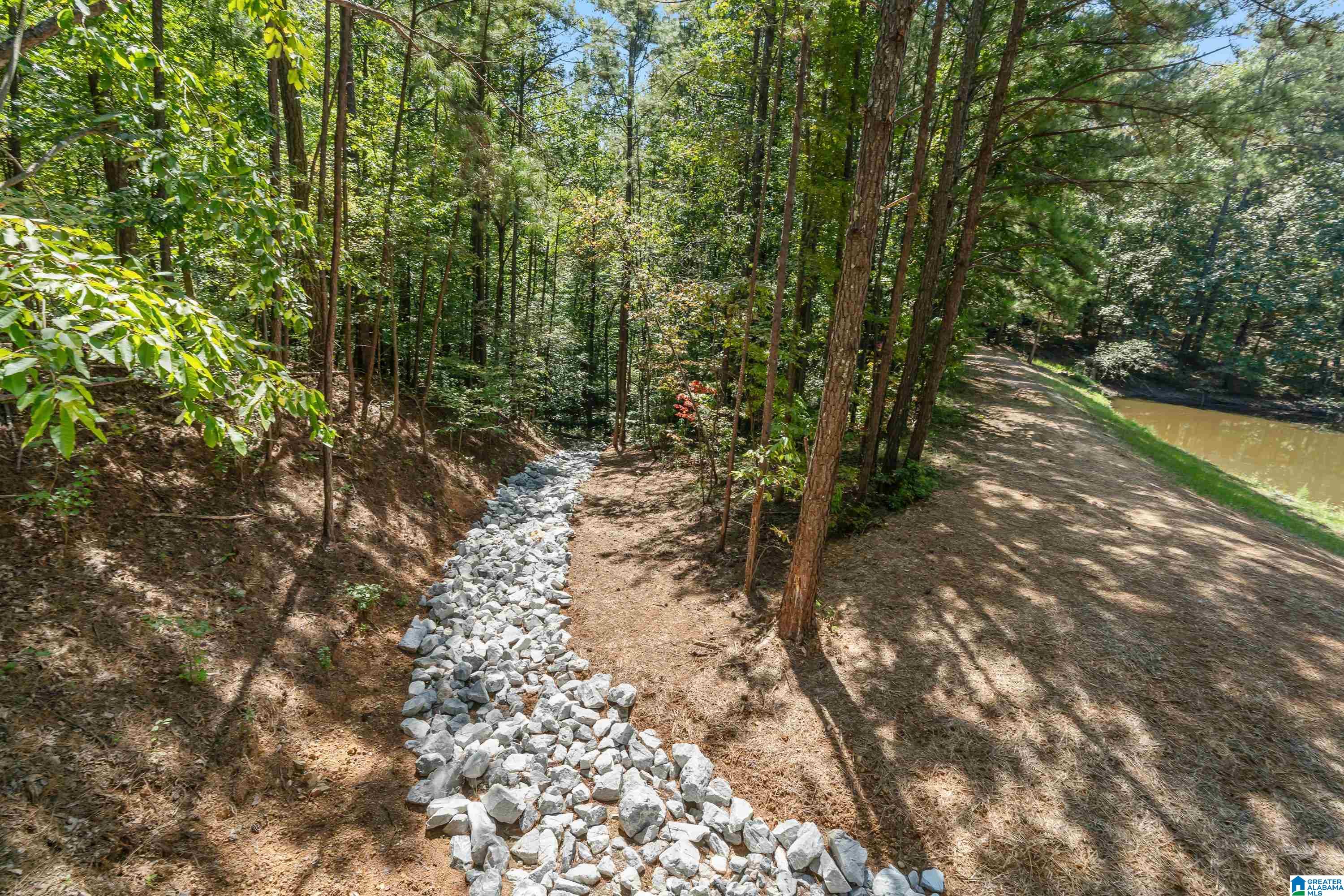 9215 Bear Creek Road Sterrett, AL 35147 - Photo 80 of 99