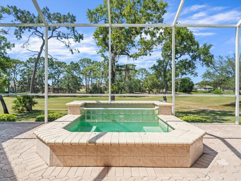 9216 Tarleton Circle Weeki Wachee, FL 34613 - Photo 50 of 66