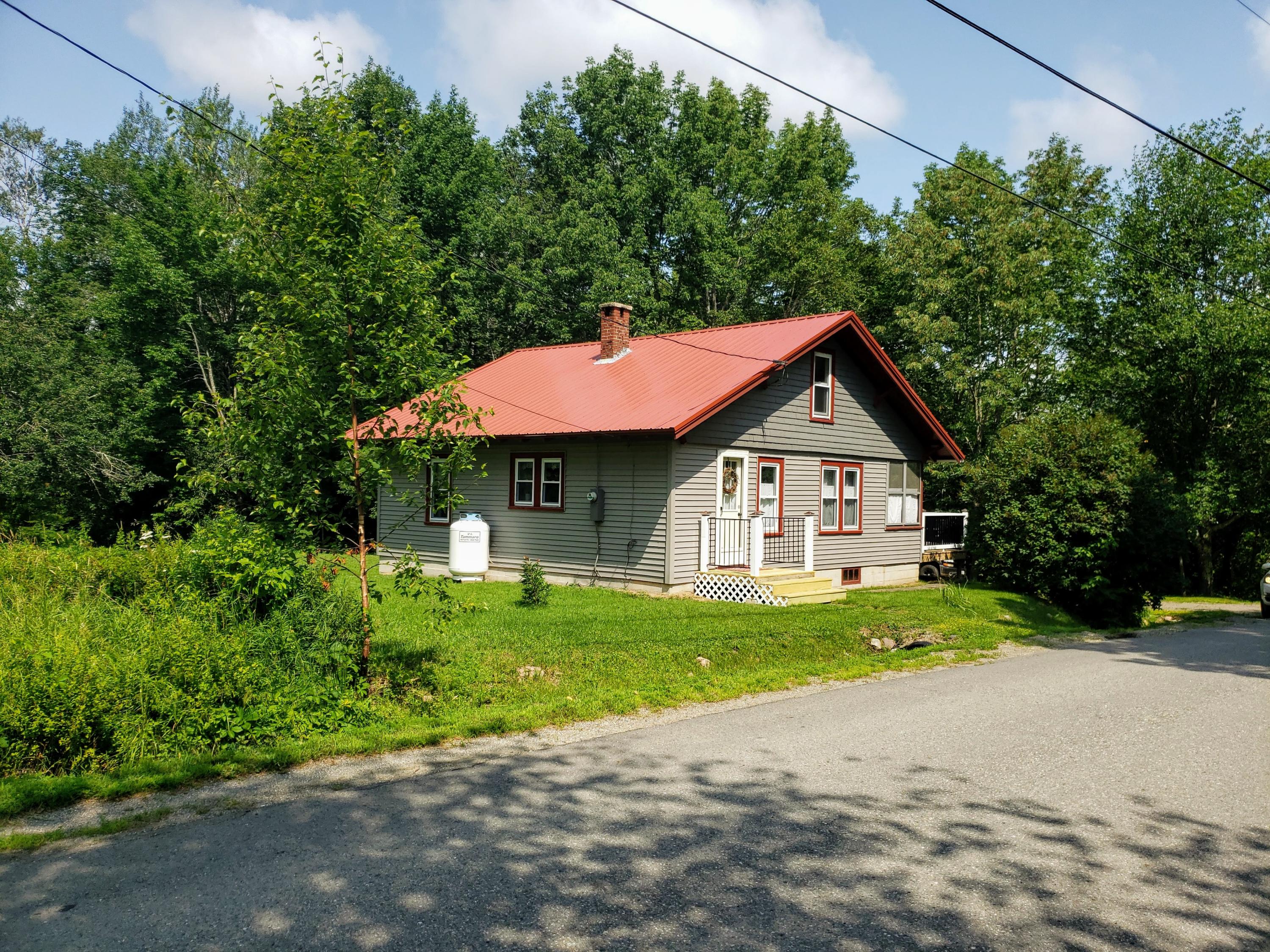17 Hardscrabble Road Calais, ME 04619 - Photo 6 of 20 20190715_102607