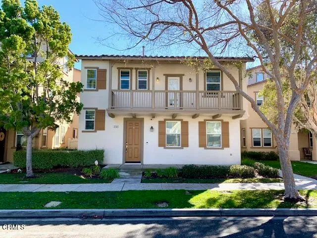 $3,595 | 3150 North Ventura Road, Oxnard, CA 93036