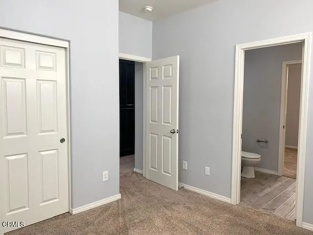 $3,595 | 3150 North Ventura Road, Oxnard, CA 93036