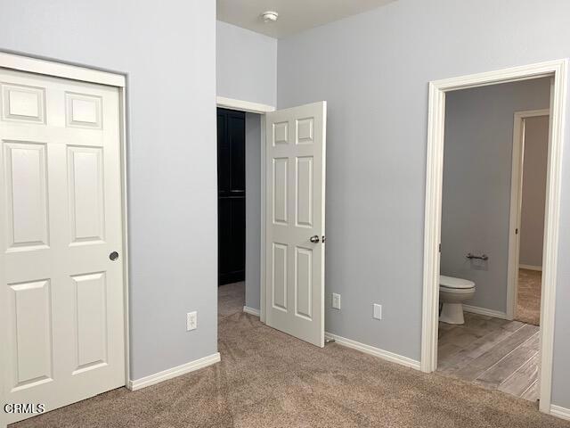 3150 North Ventura Road Oxnard, CA 93036 - Photo 11 of 18