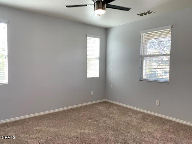 3150 North Ventura Road Oxnard, CA 93036 - Photo 12 of 18