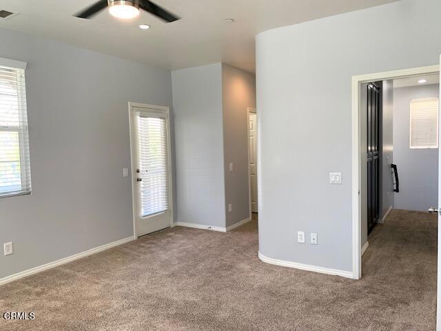 3150 North Ventura Road Oxnard, CA 93036 - Photo 13 of 18
