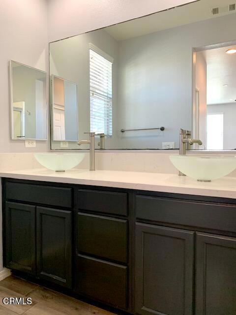 3150 North Ventura Road Oxnard, CA 93036 - Photo 14 of 18