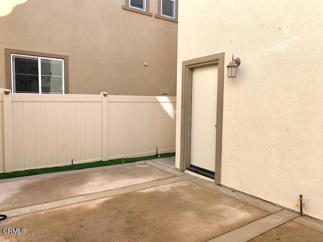 3150 North Ventura Road Oxnard, CA 93036 - Photo 15 of 18