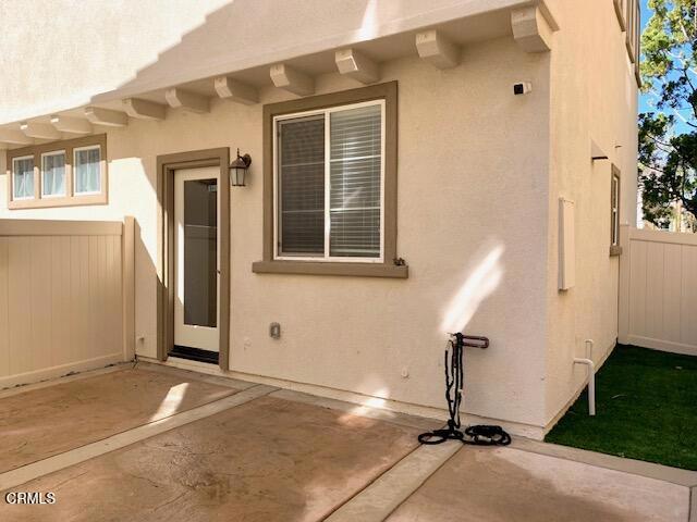 3150 North Ventura Road Oxnard, CA 93036 - Photo 16 of 18