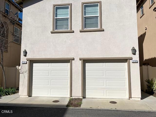 3150 North Ventura Road Oxnard, CA 93036 - Photo 17 of 18