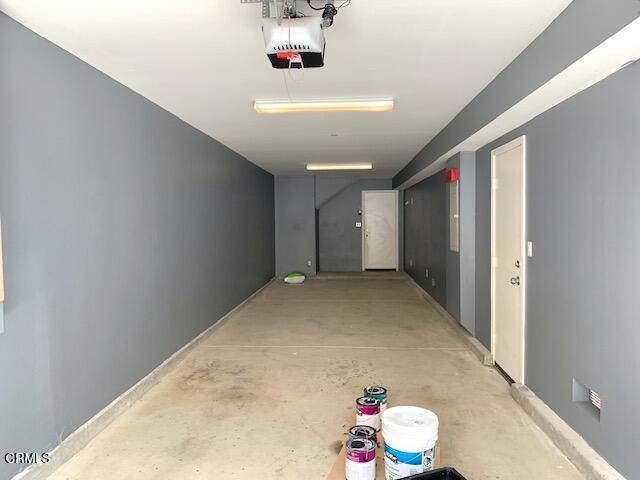 3150 North Ventura Road Oxnard, CA 93036 - Photo 18 of 18