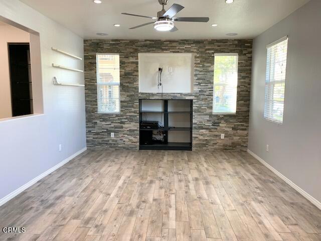 3150 North Ventura Road Oxnard, CA 93036 - Photo 3 of 18