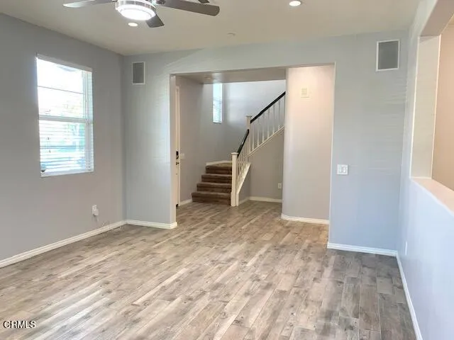 $3,595 | 3150 North Ventura Road, Oxnard, CA 93036